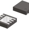 MOSFET P-kanałowy 40 A TSDSON 30 V SMD Pojedynczy 69 W 13,4 milioma