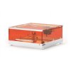 Ploter laserowy TOOCAA L2 10W