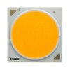 Dioda LED COB, CXA2, 36 V, 2100mA, Biały, 107W, 115°