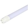 V-TAC 216264 LED Tube 18W T8 1200mm Cool White G13 Eco-friendly Direct AC