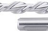 Wiertło kręte do kamienia Makita B-47466 7 mm 1 szt.
