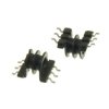 KORPUS EP7 SMD 2SEK 6PIN S-702 RoHS
