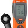 Luksomierz LXP-2 WMGBLXP2