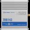 TRB14300B000 4G M-Bus Gateway
