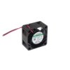 Wentylator DC osiowy 24V 40x40x20mm