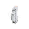 Zasilacz impulsowy 100-240 V AC/5 V DC 2 A 10 W STEP-PS/1AC/5DC/2 2320513