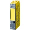 Siemens 6ES71366DB000CA0 PLC electronics board IP40 2200x800x1000mm