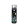 PlastiKote 090406 Pro Leak Detector Spray 500ml