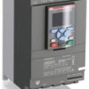 ABB PSTX30-600-70 1SFA898103R7000 Soft-start Moc silnika przy 230 V 15 kW 100 V Natężenie znamionowe 30 A