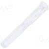 PLPC1-8MM