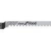 Brzeszczot do wyrzynarek T 101 AO Clean for Wood, zestaw 5 szt. Bosch Accessories 2608630031 5 szt.