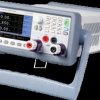JT-EL01 Electronic load, 350 W, 30 A/150 V, USB