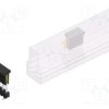 SL10SMD1045SBSM