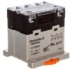 Przekaźnik Przemysłowy 2Z 25A 115V Ac Pwr276615l 1219180000