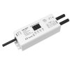 4-kanałowy ściemniacz LED sterownik DALI (DT6/DT8) 4x5A 12-48VDC IP67