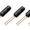 Opencircuit SW-520D Slope sensors - 5 pcs