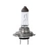 Żarówka H18 12V 65W PY26d-1 CB-210607