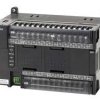 CP1L-EM40DT1-D, OMRON, CP1LEM40DT1D