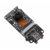 M5Stack Timer Camera - moduł kamery z sensorem OV3660 i ESP32