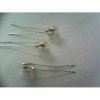 PG140-13LD ERG N_A LAMP