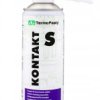 AG701.3 Preparat do czyszczenia styków KONTAKT S - spray 400ml ze szczoteczką
