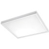Oprawa Panel P/T Sufitowy Algine Led 45W 60X60 Nw
