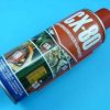 CX-80 400ml SPRAY KONSERW.-NAPRAWCZY