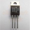 BTV58-1000R Gate Turn Off (GTO) Thyristor - Philips