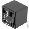 Przekaźnik AM3-12BP;80A;12VDC;PCB; 1.8W;samochodowy;RAYEX ELECTRONICS