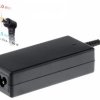 Zasilacz do notebooka SAMSUNG 19V/3.15A 60W 5.5x3.0+pin