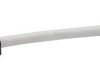 kabel LAN Hager HTG480H, 1 szt., RJ45, 0.20 m