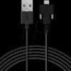 USB 3.0 cable for Stereolabs ZED 2i, 5 m