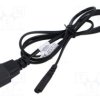 AK-PC-15A