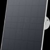 ACCSP03W Solar panel for Reolink cameras, 12 W
