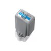 Canon 6778C001 LUCIA PRO II ink cartridge 1 pc(s) Original Standard Yield Cyan