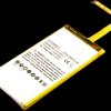 30682 Smartphone battery for Huawei devices, Li-Po, 3000 mAh