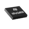 VIPERGAN50TR Advanced quasi-resonant offline high voltage converter with E-mode GaN HEMT