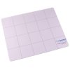 30 x 25cm Magnetic Project Repair Mat