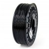 Orbi-Tech Premium ABS/PC 1.75mm 750g Black / Czarny