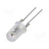 55OSR5XA5B91R-150MA