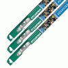 G13 30W/174 AquaStar L»895 Sylvania 2253