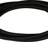 Paulmann Linion 98189 Zasilacz czarny