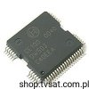 CE100 DW503 C40EEA Automotive ICs SMD-HIQUAD64 BOSCH