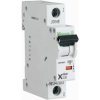 Wyłącznik nadprądowy CLS6-1-C25,
