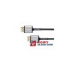 Kabel HDMI 3.0m Kruger&Matz blister