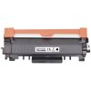 Renkforce RF-5599454 Toner replaced Brother TN-2420 Compatible Black 3000 Sides