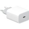 Ładowarka sieciowa ZF-12167 z gniazdem USB-C 20W