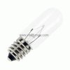 E14 24V 7,0W klar 16x54 ChRL