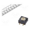 55G43BT-B503