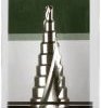 Wiertło stożkowe stopniowe Bosch Accessories neu 2609255115, HSS, 4 - 20 mm, Długość całkowita 75 mm, 1 szt.